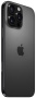 Apple iPhone 16 Pro Max 256GB Black Titanium