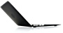 Накладка HardShell Case на MacBook Pro 16" (A2141)