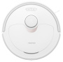 Робот-пылесос Roborock Q Revo (White) RU