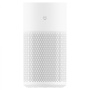 Увлажнитель воздуха Xiaomi Mijia Pure Smart Humidifier 2 (CJSJSQ01XY) 5л CN