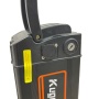 Аккумулятор для Kugoo V3 PRO 21AH/60V