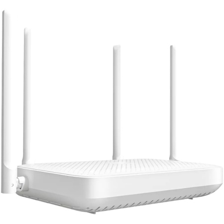 Роутер Xiaomi Router AX1500 RD12 EU