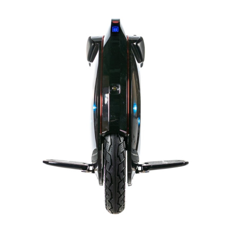 Моноколесо Inmotion V8F 480wh