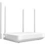 Роутер Xiaomi Router AX1500 RD12 EU