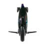Моноколесо Inmotion V8F 480wh