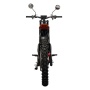 Электропитбайк Kugoo Wish 03 3500W (60V27AH)