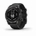Серия Garmin Fenix