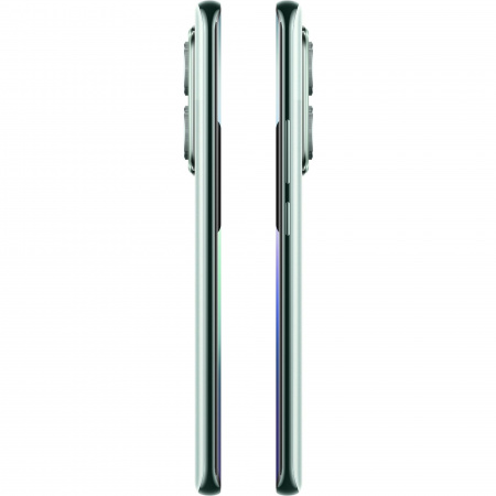 Смартфон Xiaomi Redmi Note 14 Pro 12/512 ГБ Coral Green 5G