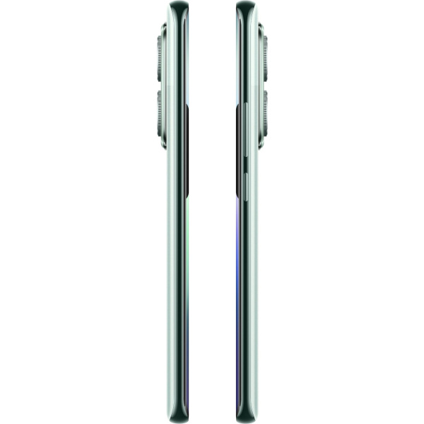 Смартфон Xiaomi Redmi Note 14 Pro 12/512 ГБ Coral Green 5G