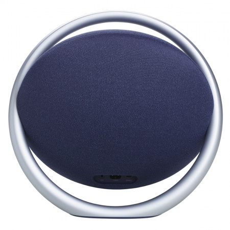 Беспроводная акустика Harman Kardon Onyx Studio 8 Синий