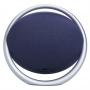 Беспроводная акустика Harman Kardon Onyx Studio 8 Синий