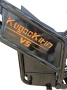 Электровелосипед Kugoo Kirin V5 — точная фотография 10