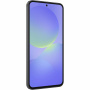Смартфон Samsung Galaxy A36 6/128GB Awesome Black Чёрный 5G