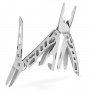 Мультитул NexTool Mini Flagship Multifunctional Pliers (NE20148) Silver