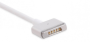 Блок питания для APPLE 85W MagSafe Power Adapter for MacBook Pro MD506Z/A