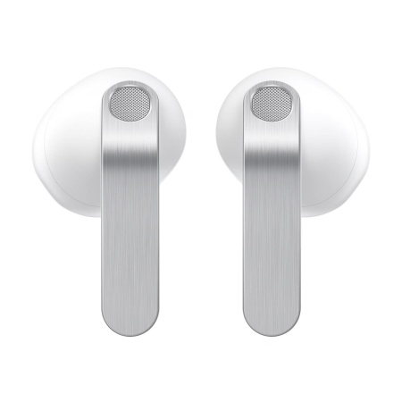 Беспроводные наушники Samsung Galaxy Buds 4 White