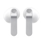 Беспроводные наушники Samsung Galaxy Buds 4 White