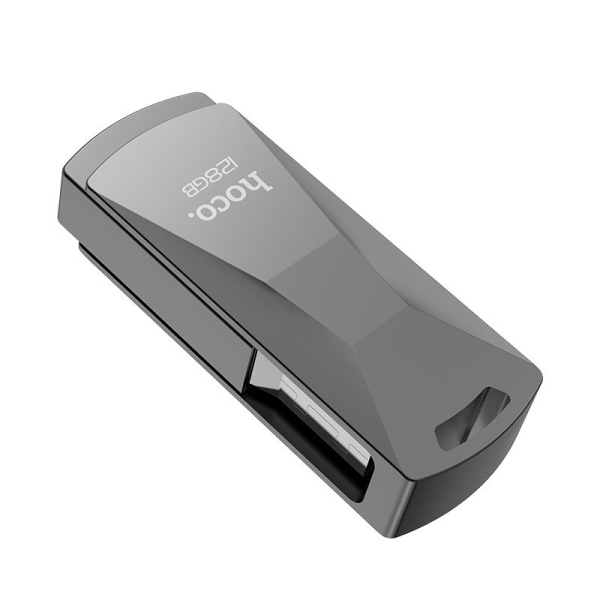 Флешка Hoco Flash Drive UD5 USB 3.0 128GB