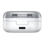 Беспроводные наушники Samsung Galaxy Buds 4 White