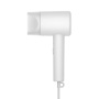 Фен для волос Xiaomi Mi Ionic Hair Dryer H300 (CMJ02ZHM) RU