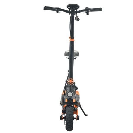 Электросамокат Kugoo F2 Max