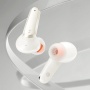 Беспроводные наушники Xiaomi Mibro Earbuds AC1 (XPEJ010) White EU