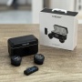 Микрофон беспроводной Noxo Wireless Microphone USB-C MC-N2