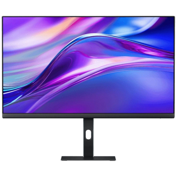 Монитор Xiaomi Redmi Display 27" A27Q 100Hz  (P27QCB-RA)