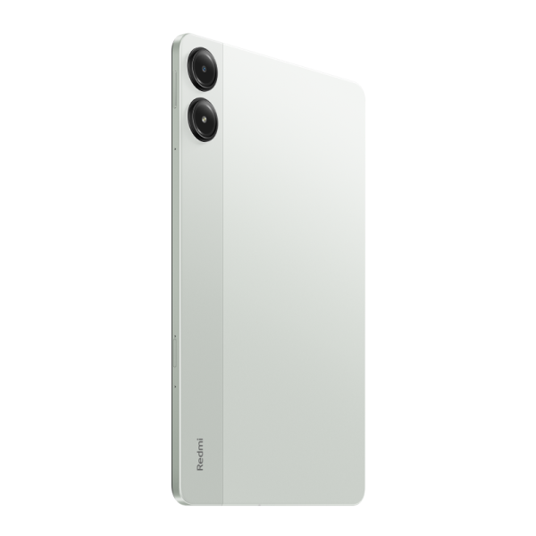 Планшет Redmi Pad Pro 5G 6/128GB Mint Green