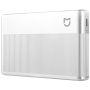 Портативный фотопринтер Xiaomi Mi Portable Photo Printer 1S MJKDDYJ02HT