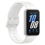 Смарт-часы Samsung Galaxy Fit3 Silver