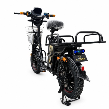 Ikingi Monster 16D MAX 30AH — ikingi-monster-16d-max-30ah-studio-rear