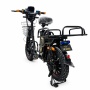 Ikingi Monster 16D MAX 30AH — ikingi-monster-16d-max-30ah-studio-rear
