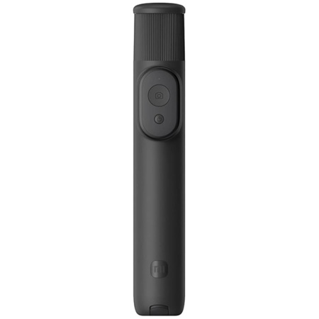 Монопод Xiaomi Mi Bluetooth Selfie Stick Tripod Mini (XMZJZPG02YM) Black