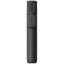 Монопод Xiaomi Mi Bluetooth Selfie Stick Tripod Mini (XMZJZPG02YM) Black