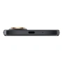 Смартфон HONOR X7e 6/256GB Black