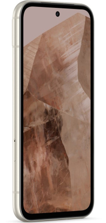 Смартфон Google Pixel 8a 8/256GB Porcelain