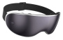 Массажер для глаз Xiaomi Momoda SX321 (Black)