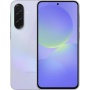 Смартфон Samsung Galaxy A36 8/128GB Awesome Lavender Лавандовый 5G