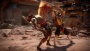 Диск игра Mortal Kombat 11 Ultimate (Playstation 5)