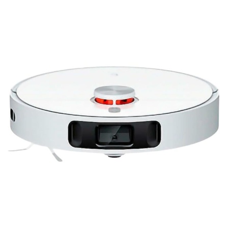 Робот-пылесос Xiaomi Mijia Omni M30S D103CN