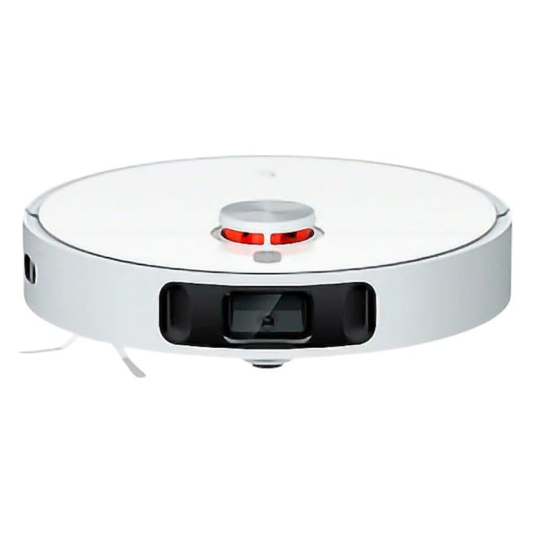 Робот-пылесос Xiaomi Mijia Omni M30S D103CN