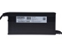 Зарядное устройство Gelbert для LiFePo4 аккумуляторов 24V100A/H 29.2V (30А)