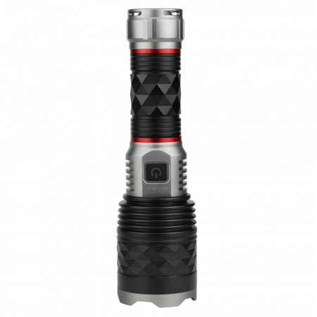 Фонарь COBA CB-G685