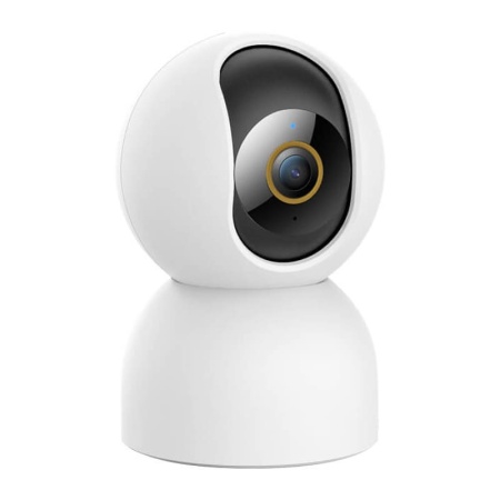 IP камера 3K Xiaomi Mijia 360° Home Camera MJSXJ15CM CN