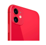 Apple iPhone 11 64GB PRODUCT Red
