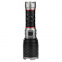 Фонарь COBA CB-G685