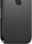 Apple iPhone 16 Pro Max 256GB Black Titanium