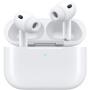 Беспроводные наушники Apple AirPods Pro 3 (MFHP4) (2025)