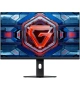 Игровой монитор Redmi G25 2026 P25FEB-RG, вид спереди